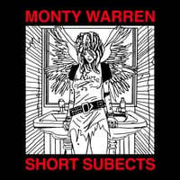 Short Subjects